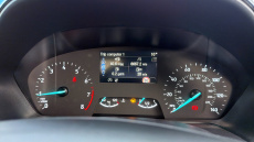 Ford Fiesta 1.0 EcoBoost Active 5dr Petrol Hatchback